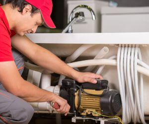 About Septic Pumping Service Morgantown, IN